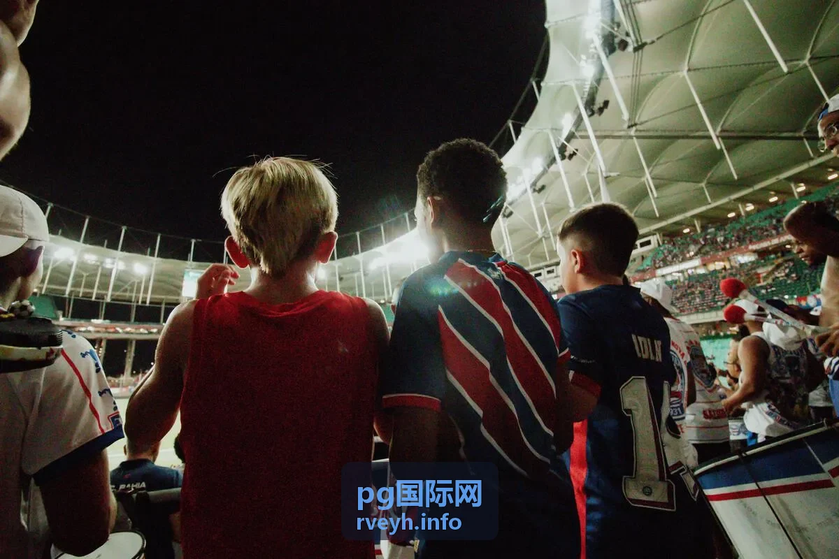 pg国际网配置扩充服务方案场景